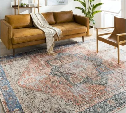 Area Rug | Floors and More Inc.