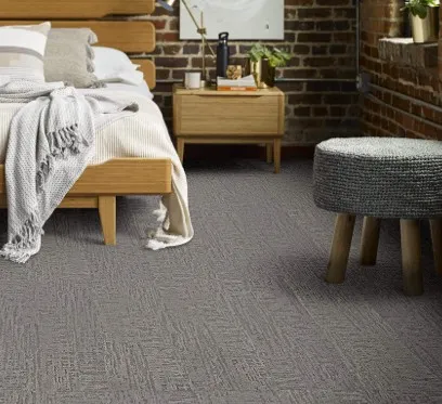 Bedroom Carpet | Floors and More Inc.