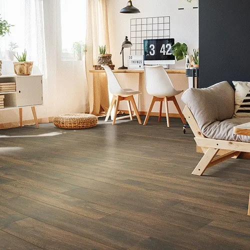 WhyLaminate